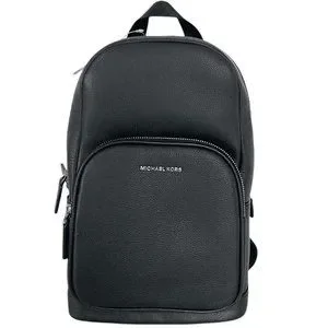 Michael Kors | Bags | Michael Kors Cooper Commuter Sling  display picture 3